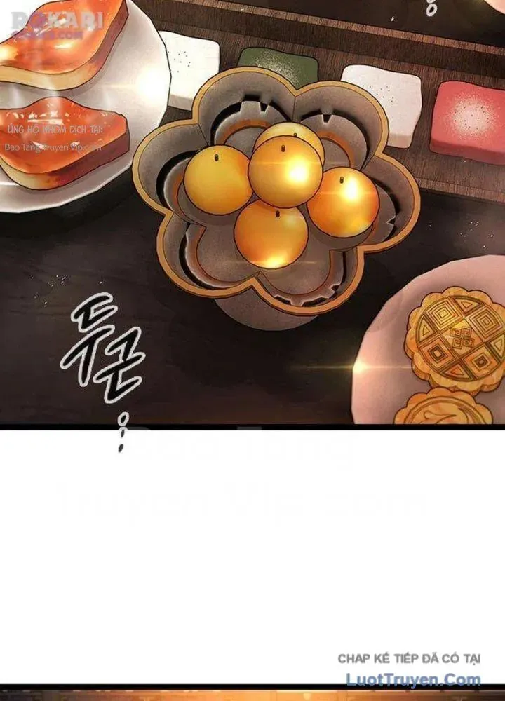 Tuyệt Thế Học Sĩ Chapter 7 - 117