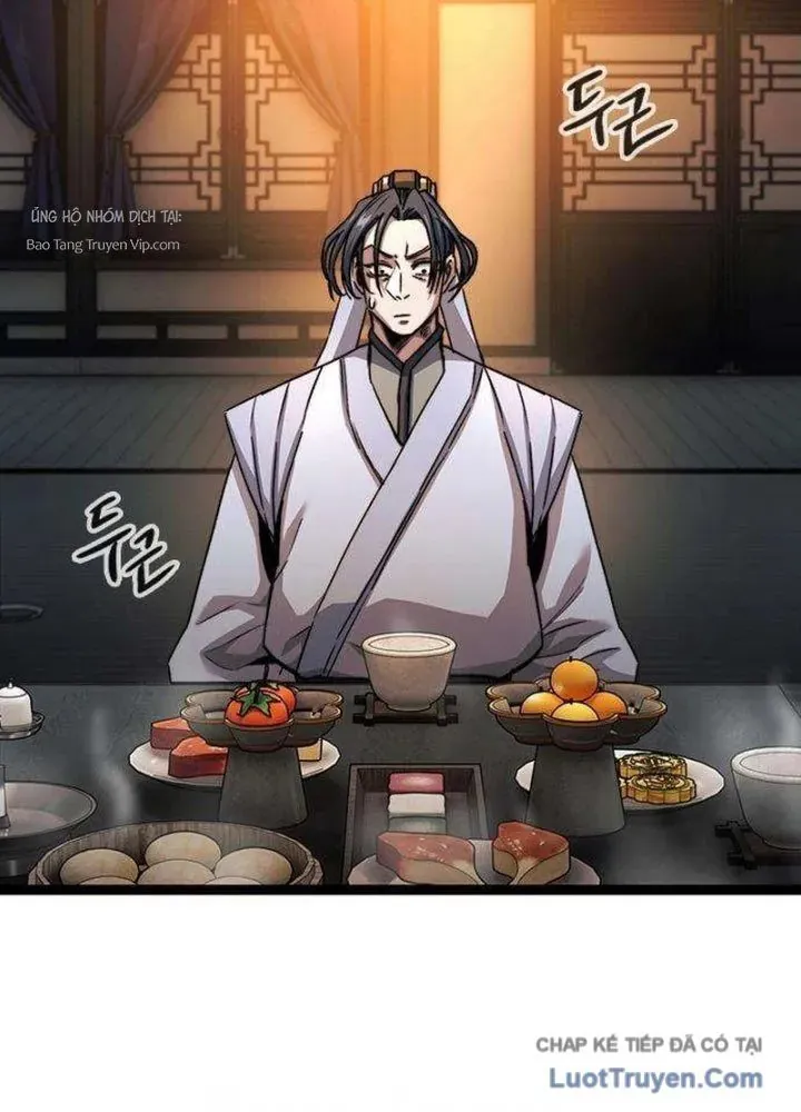 Tuyệt Thế Học Sĩ Chapter 7 - 118