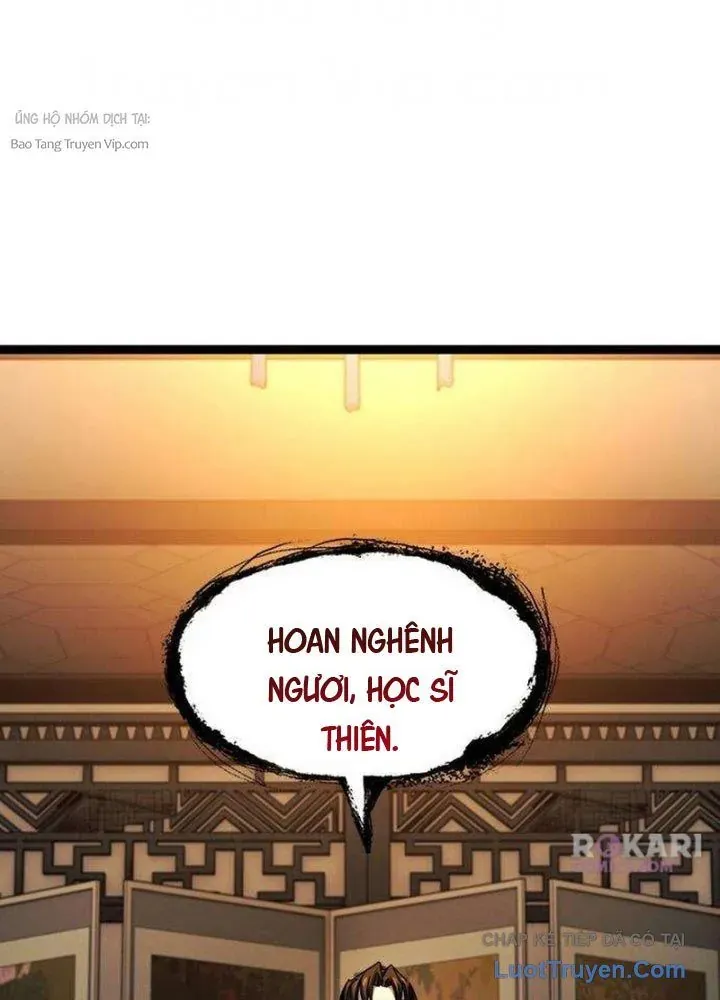 Tuyệt Thế Học Sĩ Chapter 7 - 119