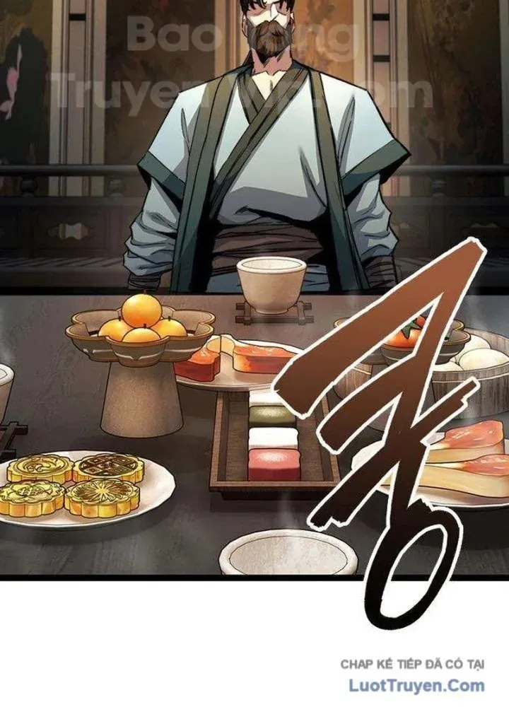 Tuyệt Thế Học Sĩ Chapter 7 - 120