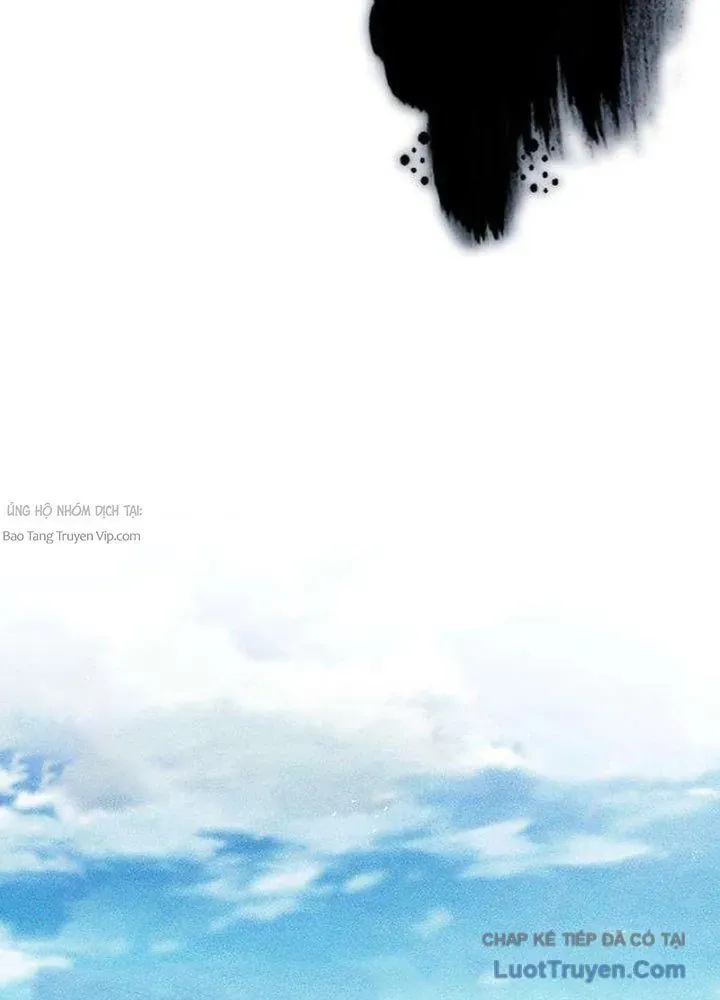 Tuyệt Thế Học Sĩ Chapter 7 - 13