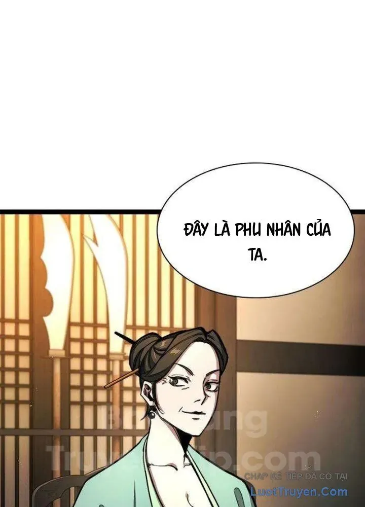 Tuyệt Thế Học Sĩ Chapter 7 - 121