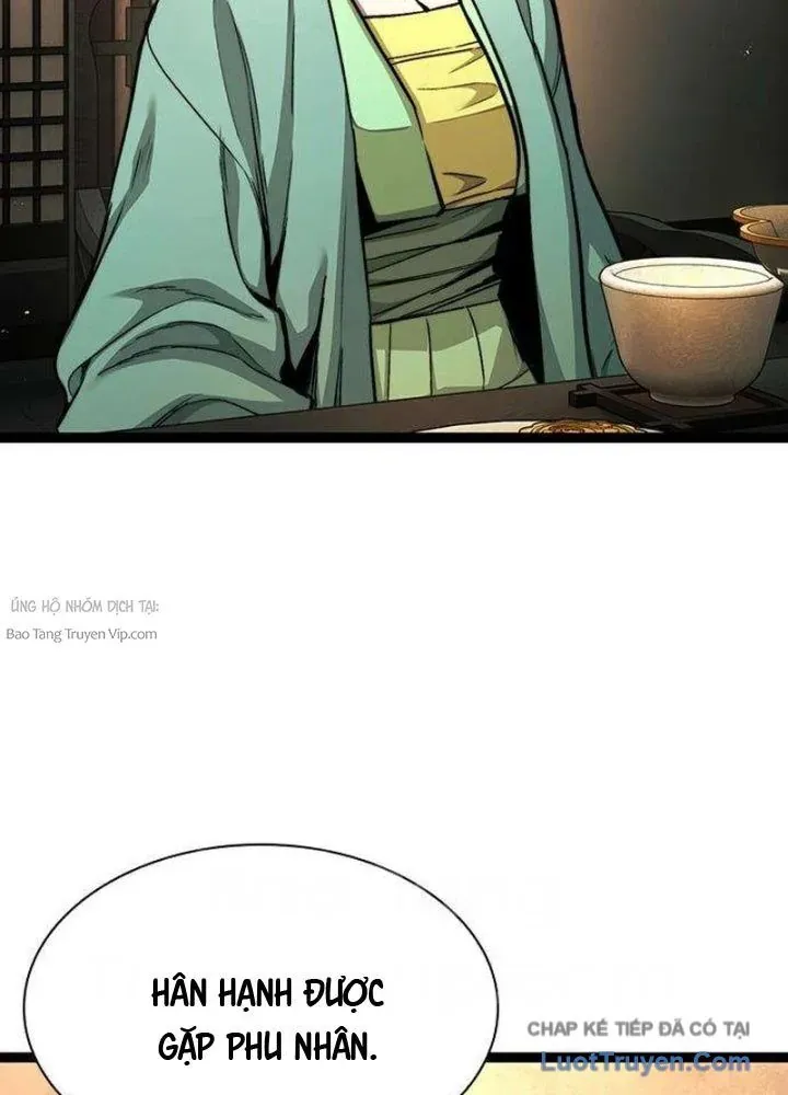 Tuyệt Thế Học Sĩ Chapter 7 - 122