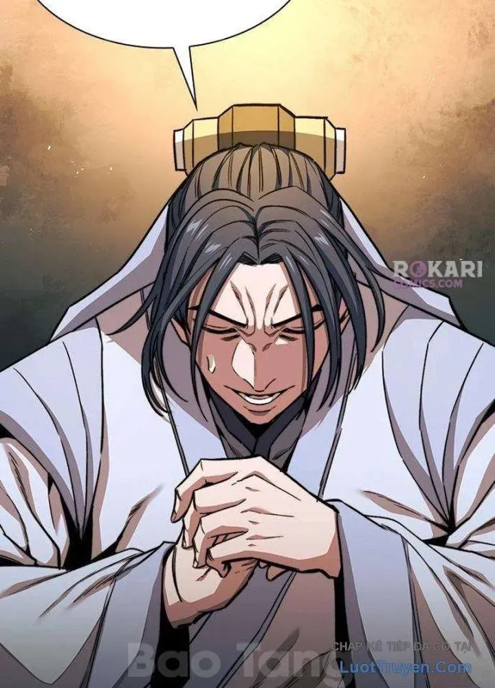 Tuyệt Thế Học Sĩ Chapter 7 - 123