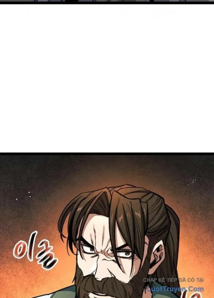 Tuyệt Thế Học Sĩ Chapter 7 - 124