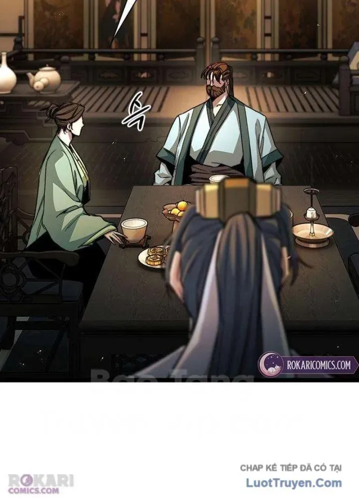 Tuyệt Thế Học Sĩ Chapter 7 - 126