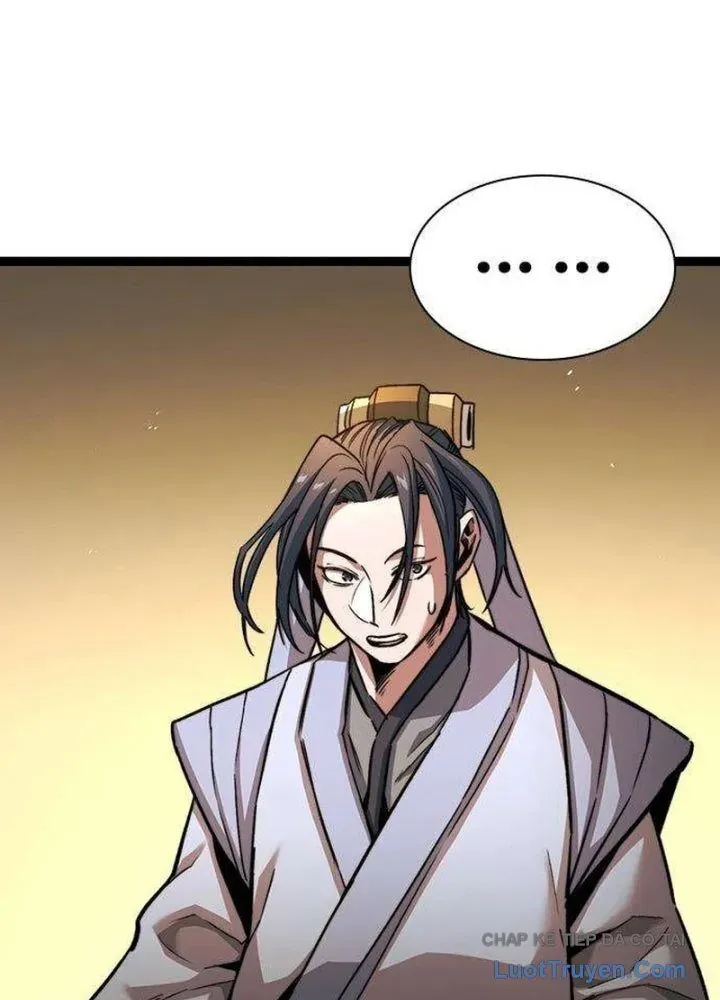 Tuyệt Thế Học Sĩ Chapter 7 - 127