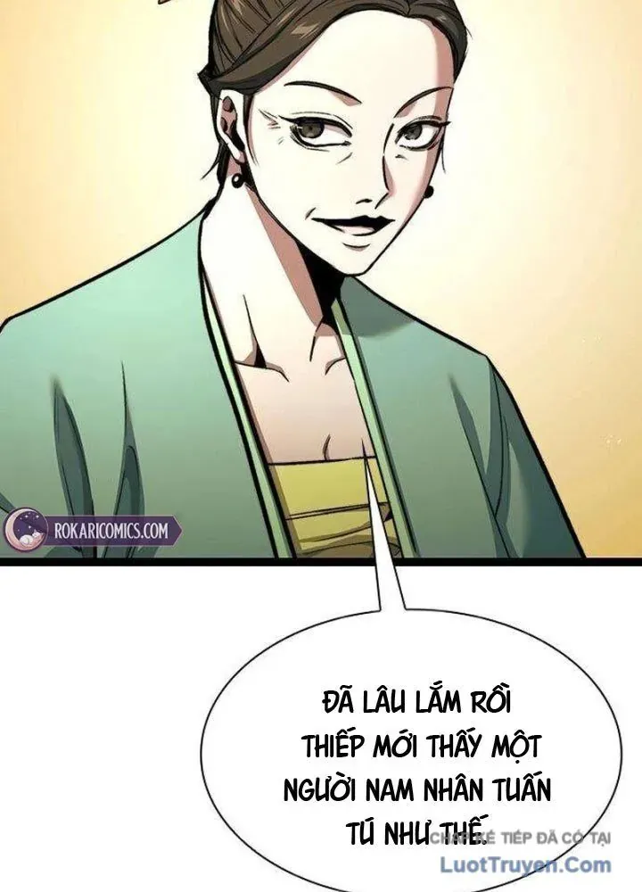 Tuyệt Thế Học Sĩ Chapter 7 - 129