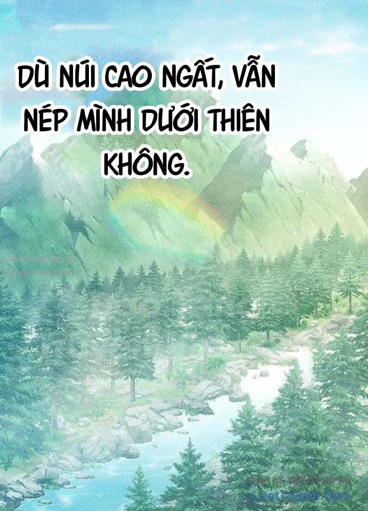 Tuyệt Thế Học Sĩ Chapter 7 - 14