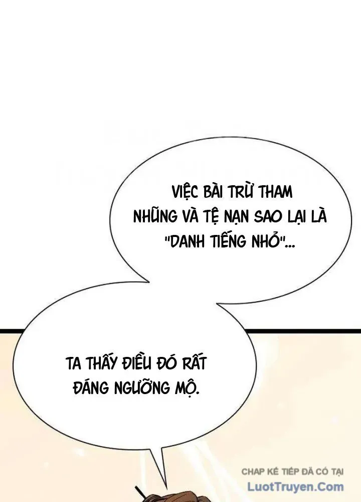 Tuyệt Thế Học Sĩ Chapter 7 - 135