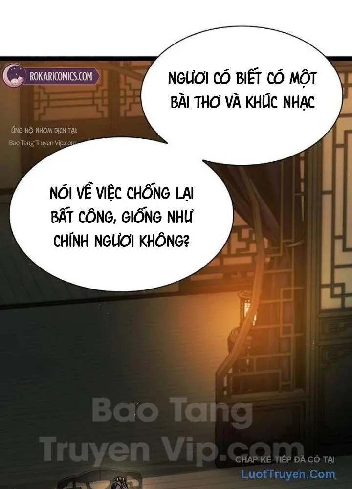 Tuyệt Thế Học Sĩ Chapter 7 - 137