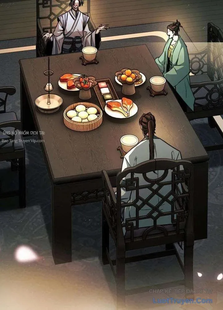 Tuyệt Thế Học Sĩ Chapter 7 - 138