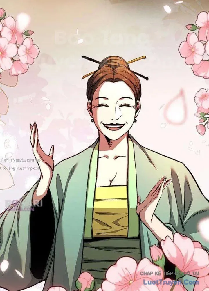 Tuyệt Thế Học Sĩ Chapter 7 - 139