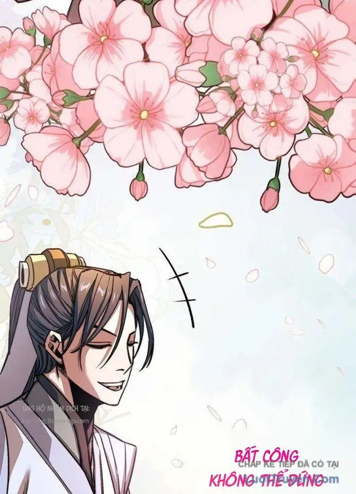 Tuyệt Thế Học Sĩ Chapter 7 - 140