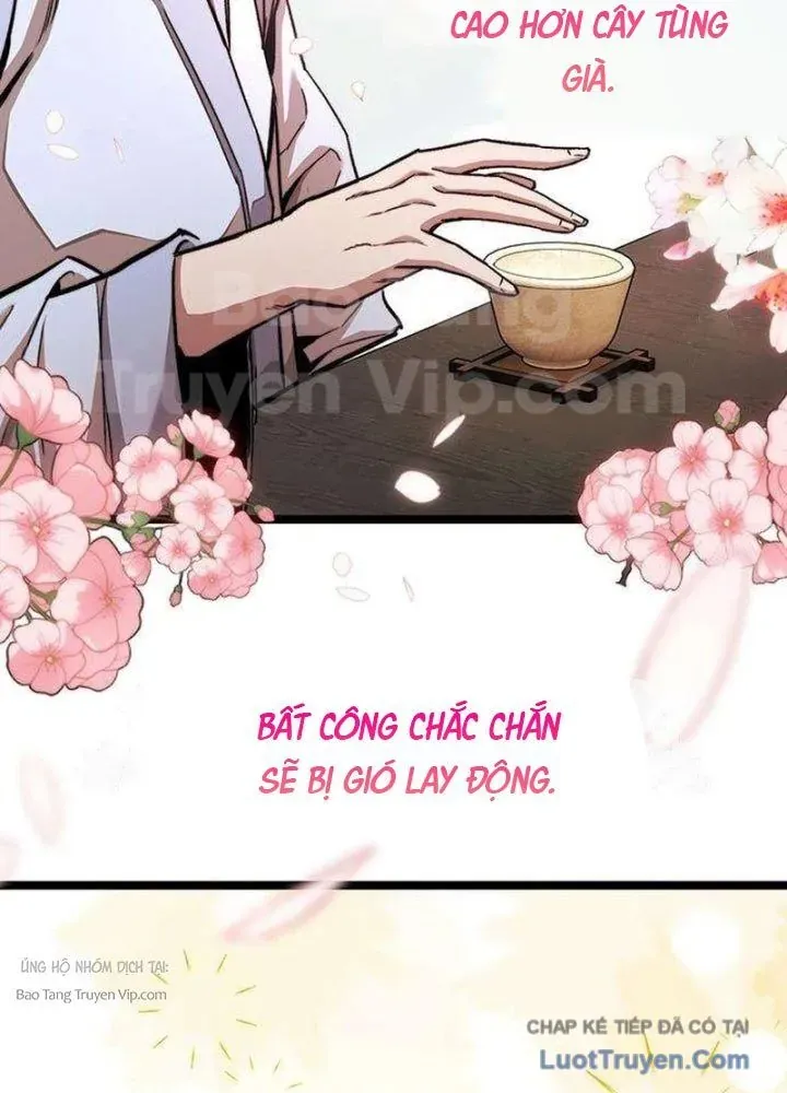 Tuyệt Thế Học Sĩ Chapter 7 - 141