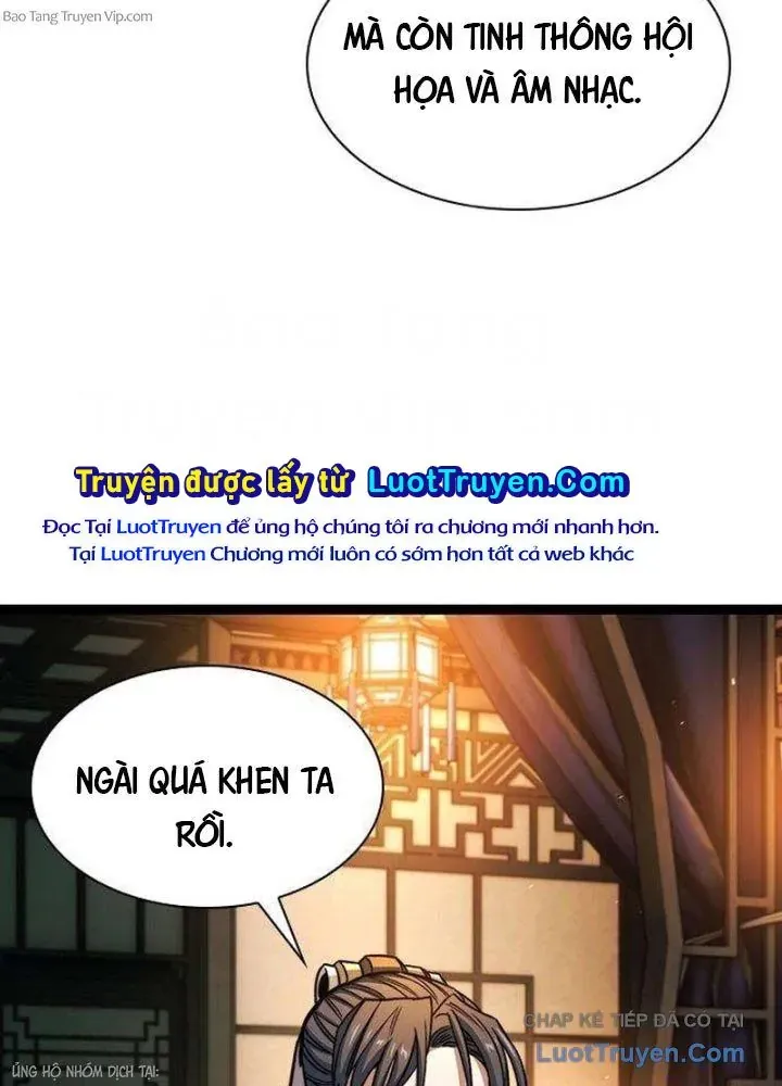 Tuyệt Thế Học Sĩ Chapter 7 - 143