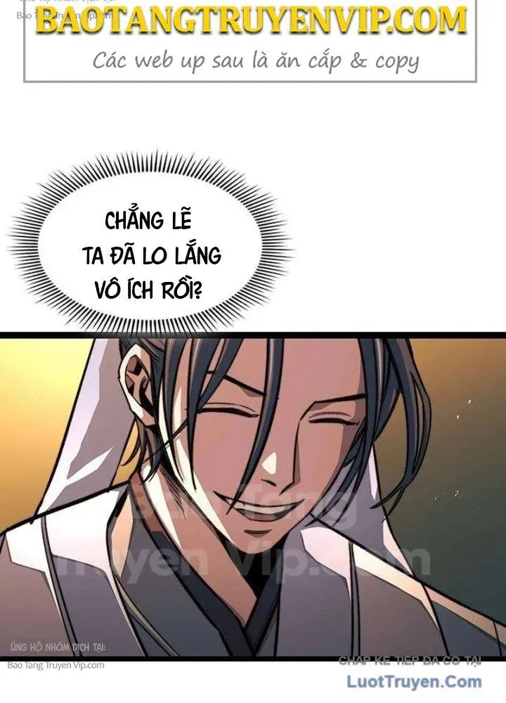 Tuyệt Thế Học Sĩ Chapter 7 - 145