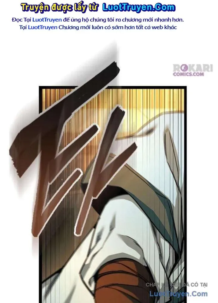 Tuyệt Thế Học Sĩ Chapter 7 - 146