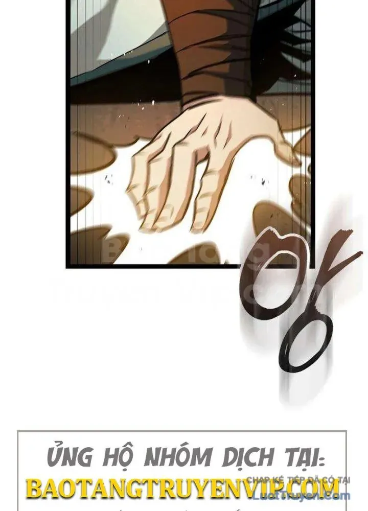 Tuyệt Thế Học Sĩ Chapter 7 - 147