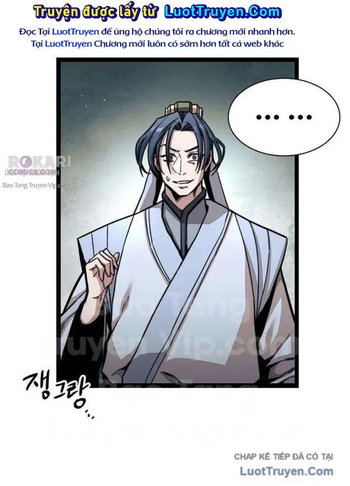 Tuyệt Thế Học Sĩ Chapter 7 - 149