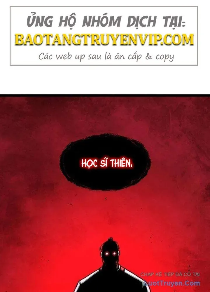 Tuyệt Thế Học Sĩ Chapter 7 - 150