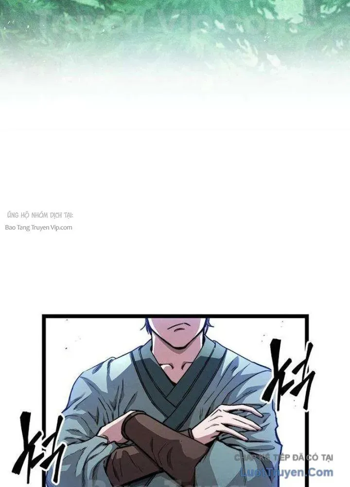 Tuyệt Thế Học Sĩ Chapter 7 - 16