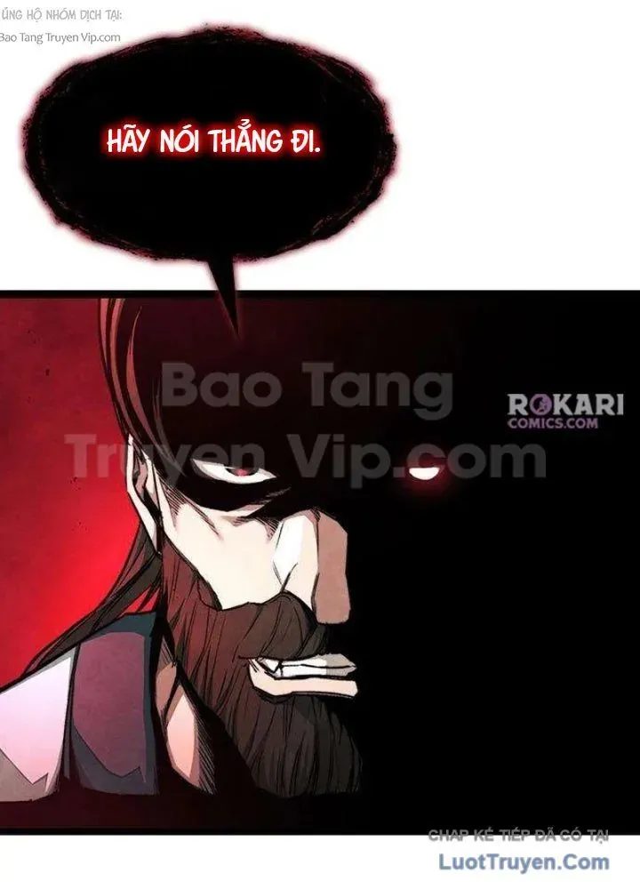 Tuyệt Thế Học Sĩ Chapter 7 - 152