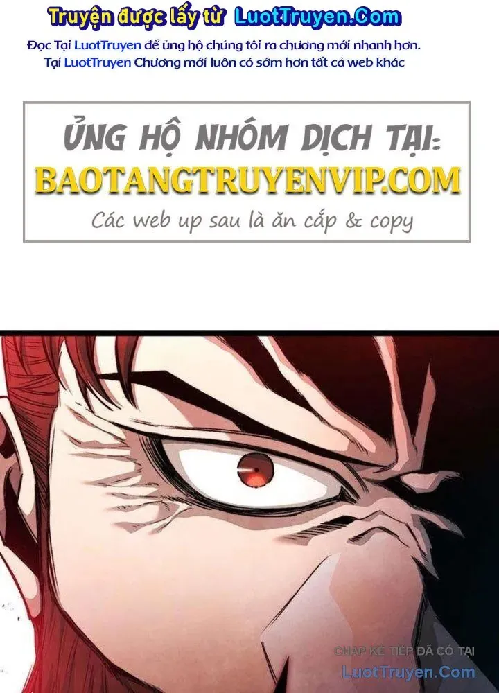 Tuyệt Thế Học Sĩ Chapter 7 - 153