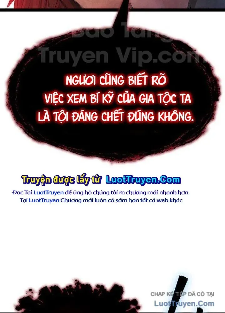 Tuyệt Thế Học Sĩ Chapter 7 - 154
