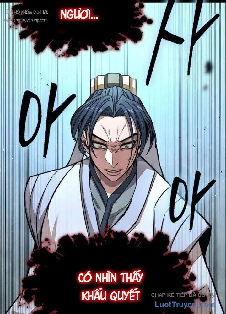 Tuyệt Thế Học Sĩ Chapter 7 - 155