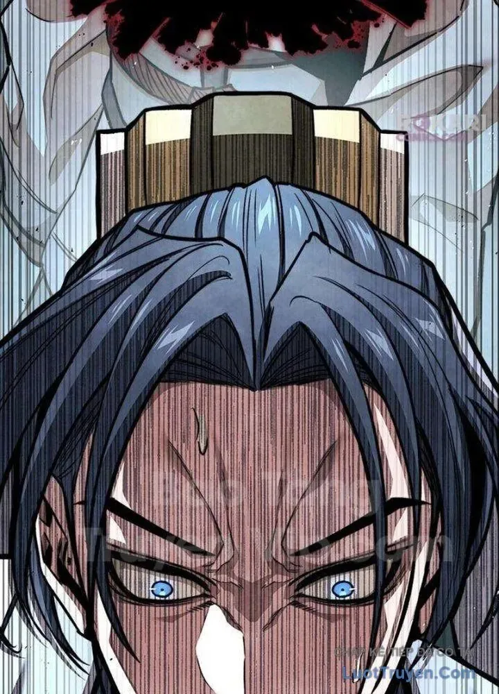 Tuyệt Thế Học Sĩ Chapter 7 - 156