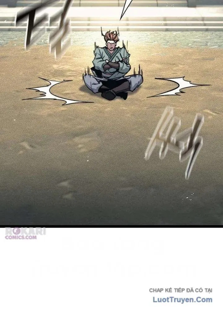 Tuyệt Thế Học Sĩ Chapter 7 - 18