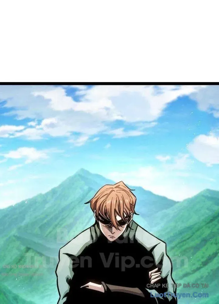 Tuyệt Thế Học Sĩ Chapter 7 - 19