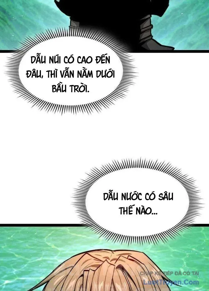 Tuyệt Thế Học Sĩ Chapter 7 - 20