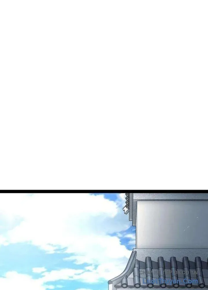 Tuyệt Thế Học Sĩ Chapter 7 - 3