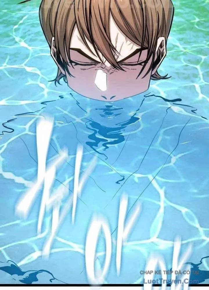 Tuyệt Thế Học Sĩ Chapter 7 - 21