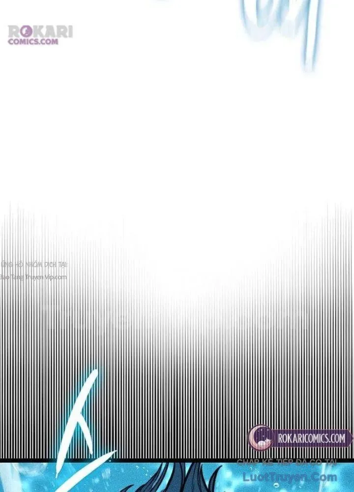 Tuyệt Thế Học Sĩ Chapter 7 - 22