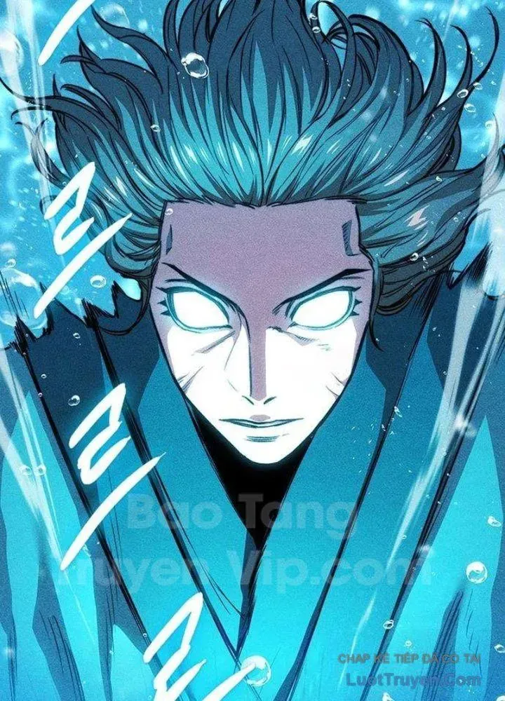 Tuyệt Thế Học Sĩ Chapter 7 - 23