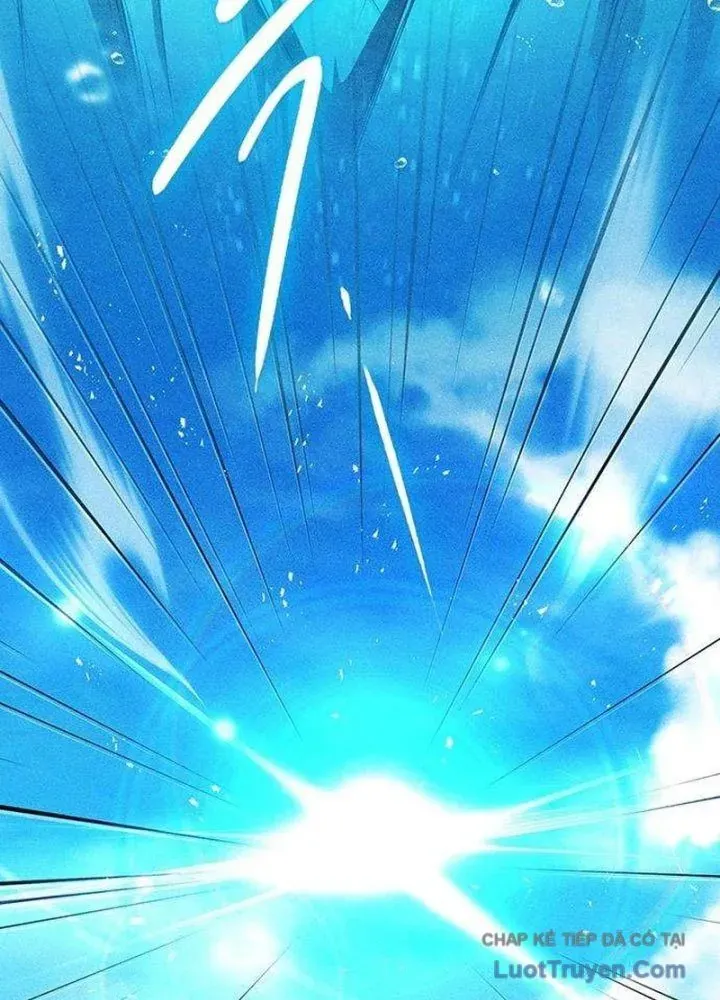 Tuyệt Thế Học Sĩ Chapter 7 - 24