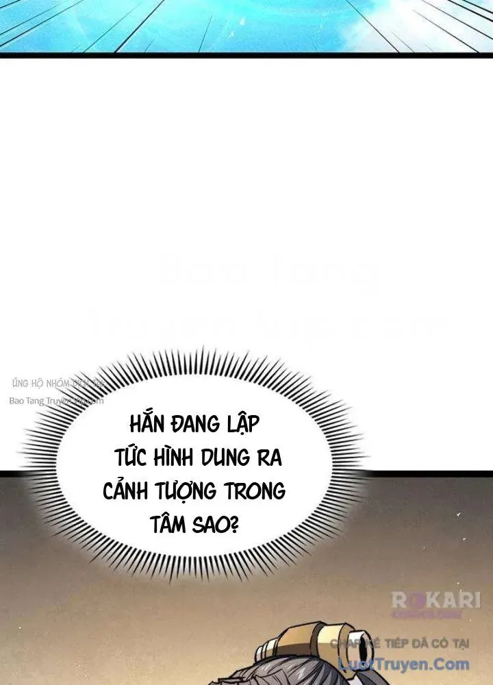 Tuyệt Thế Học Sĩ Chapter 7 - 25