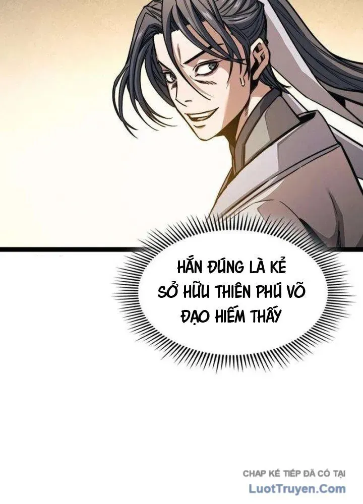 Tuyệt Thế Học Sĩ Chapter 7 - 26