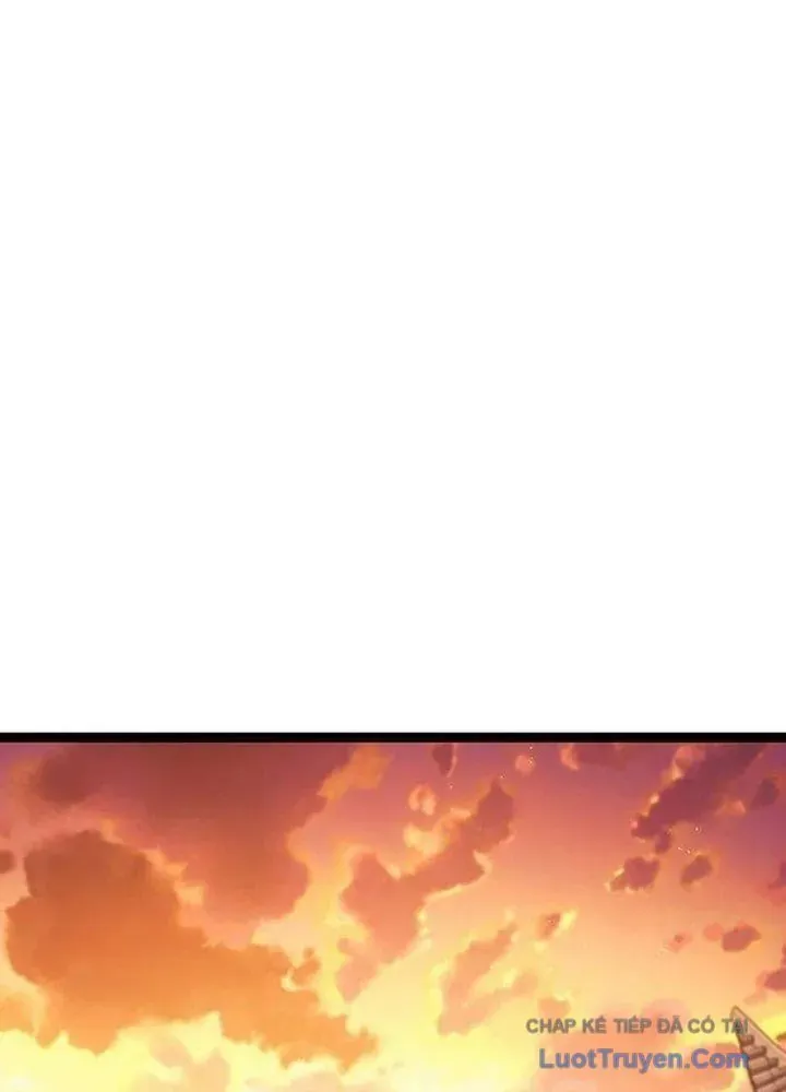 Tuyệt Thế Học Sĩ Chapter 7 - 27
