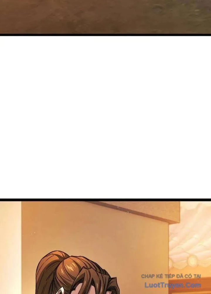 Tuyệt Thế Học Sĩ Chapter 7 - 29