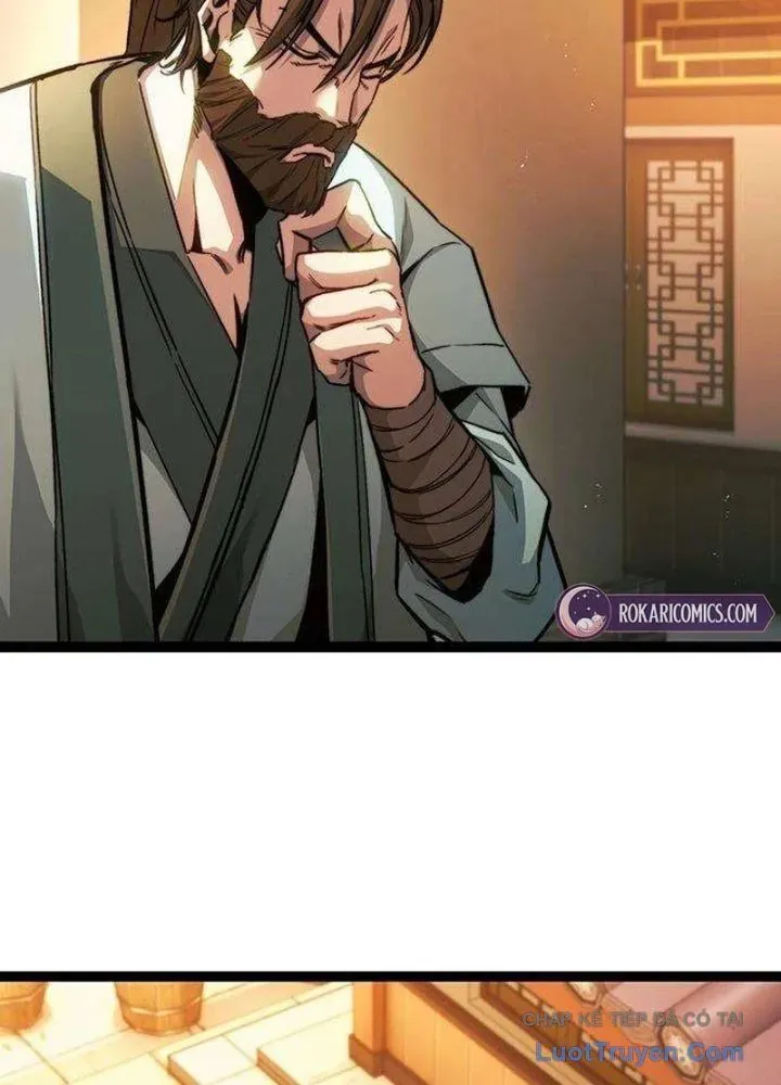 Tuyệt Thế Học Sĩ Chapter 7 - 30