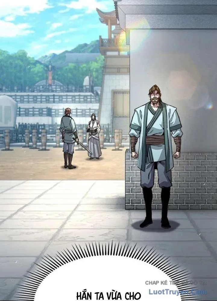 Tuyệt Thế Học Sĩ Chapter 7 - 4