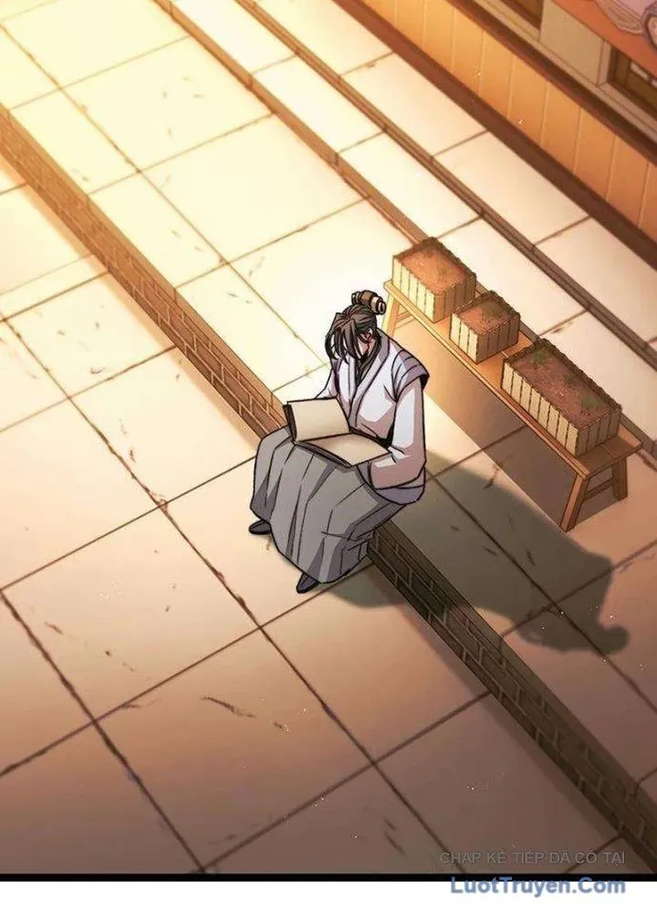 Tuyệt Thế Học Sĩ Chapter 7 - 31