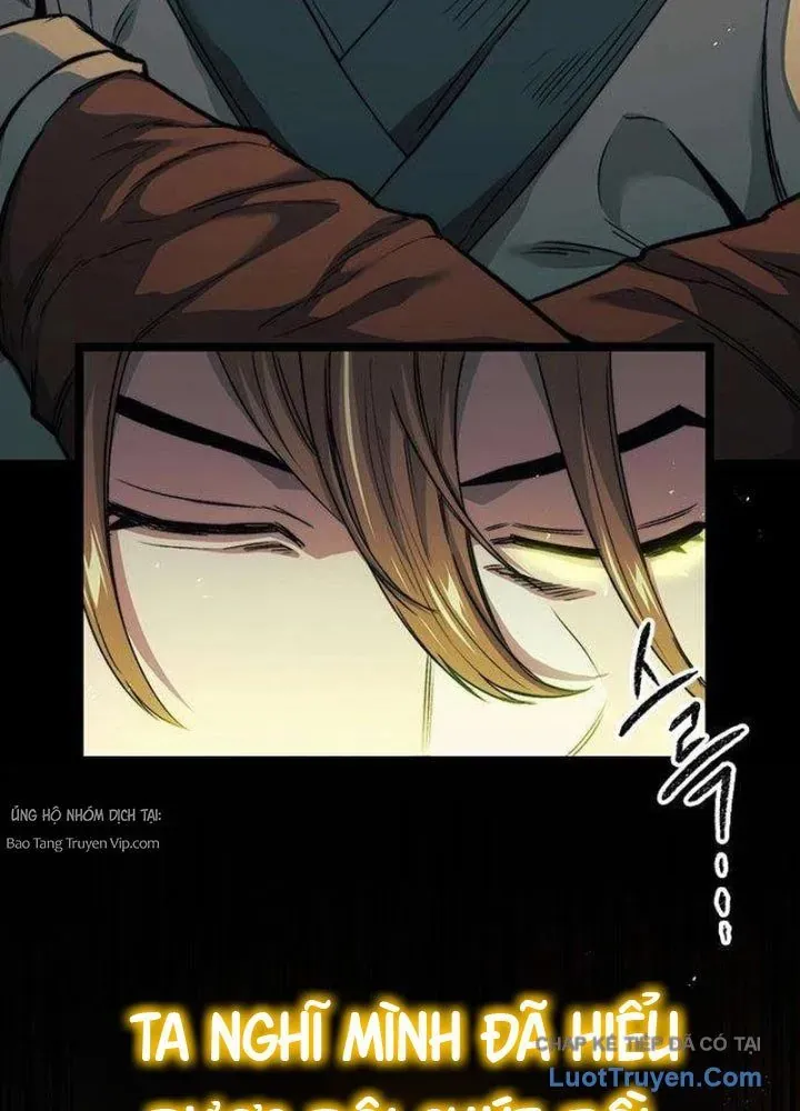 Tuyệt Thế Học Sĩ Chapter 7 - 33