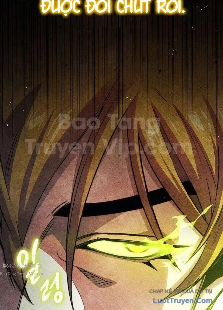 Tuyệt Thế Học Sĩ Chapter 7 - 34