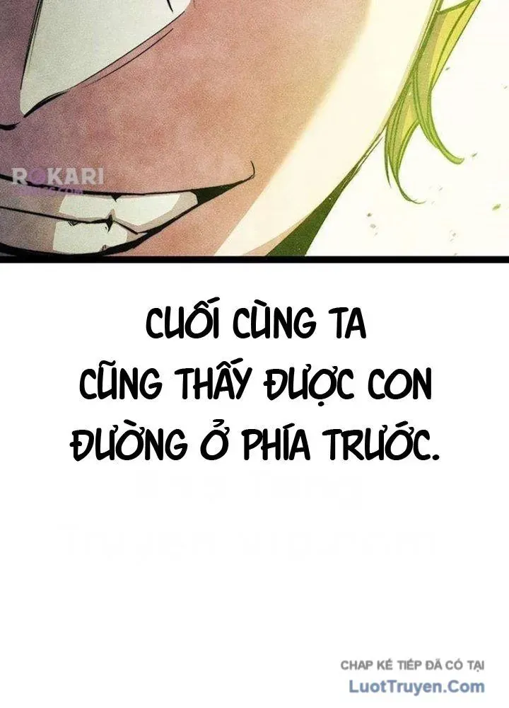 Tuyệt Thế Học Sĩ Chapter 7 - 35