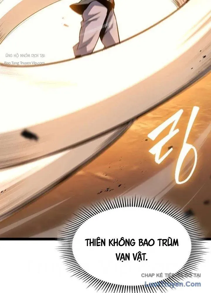 Tuyệt Thế Học Sĩ Chapter 7 - 37